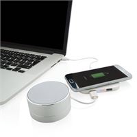 RICARICATORE WIRELESS